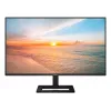 Philips 1000 series 27E1N1600AE/00 computer monitor 68.6 cm (27 inch) 2560 x 1440 pixels Quad HD LCD Black
