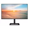 Philips 1000 series 27E1N1600AE/00 computer monitor 68.6 cm (27 inch) 2560 x 1440 pixels Quad HD LCD Black