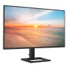 Philips 1000 series 27E1N1600AE/00 computer monitor 68.6 cm (27 inch) 2560 x 1440 pixels Quad HD LCD Black