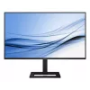 Philips 1000 series 27E1N1600AE/00 computer monitor 68.6 cm (27 inch) 2560 x 1440 pixels Quad HD LCD Black