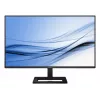 Philips 1000 series 27E1N1600AE/00 computer monitor 68.6 cm (27 inch) 2560 x 1440 pixels Quad HD LCD Black