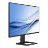 Philips 1000 series 27E1N1600AE/00 computer monitor 68.6 cm (27 inch) 2560 x 1440 pixels Quad HD LCD Black