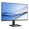 Philips 1000 series 27E1N1600AE/00 computer monitor 68.6 cm (27 inch) 2560 x 1440 pixels Quad HD LCD Black