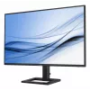 Philips 1000 series 27E1N1600AE/00 computer monitor 68.6 cm (27 inch) 2560 x 1440 pixels Quad HD LCD Black