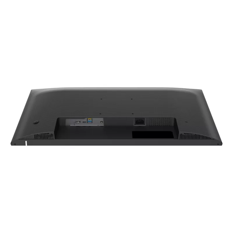 Philips 1000 series 27E1N1600AE/00 computer monitor 68.6 cm (27 inch) 2560 x 1440 pixels Quad HD LCD Black