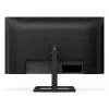 Philips 1000 series 27E1N1600AE/00 computer monitor 68.6 cm (27 inch) 2560 x 1440 pixels Quad HD LCD Black