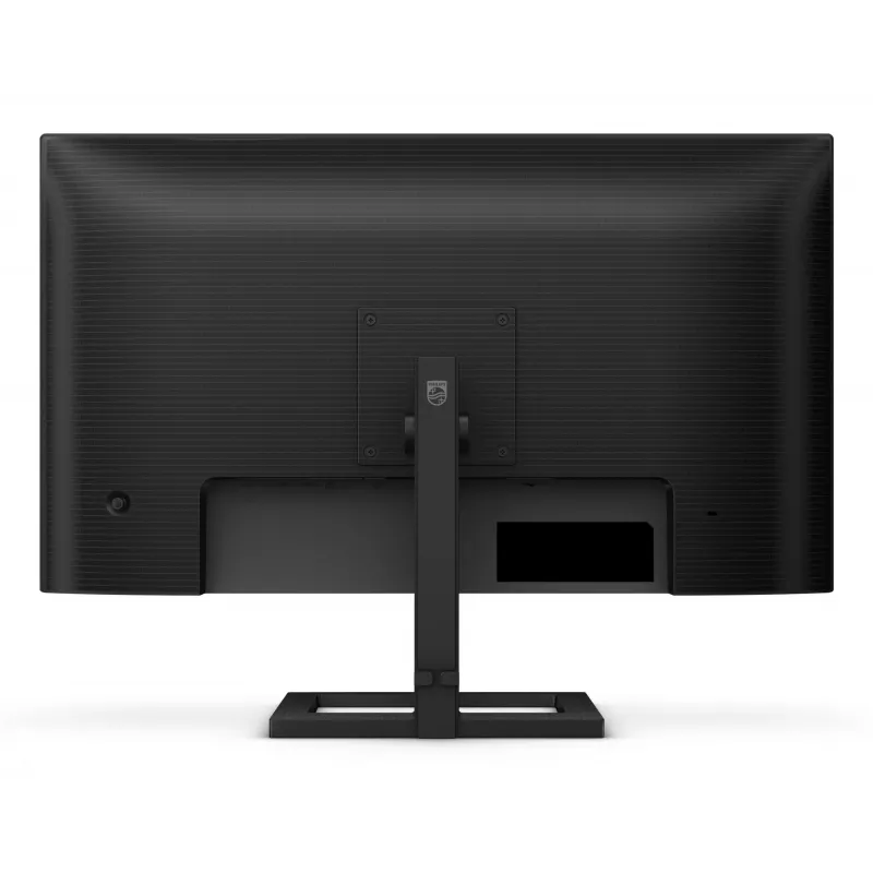 Philips 1000 series 27E1N1600AE/00 computer monitor 68.6 cm (27 inch) 2560 x 1440 pixels Quad HD LCD Black