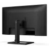 Philips 1000 series 27E1N1600AE/00 computer monitor 68.6 cm (27 inch) 2560 x 1440 pixels Quad HD LCD Black
