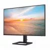 Philips 1000 series 27E1N1600AE/00 computer monitor 68.6 cm (27 inch) 2560 x 1440 pixels Quad HD LCD Black