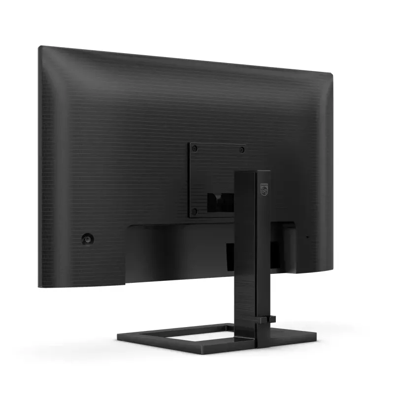 Philips 1000 series 27E1N1600AE/00 computer monitor 68.6 cm (27 inch) 2560 x 1440 pixels Quad HD LCD Black