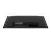 Philips 1000 series 27E1N1600AE/00 computer monitor 68.6 cm (27 inch) 2560 x 1440 pixels Quad HD LCD Black
