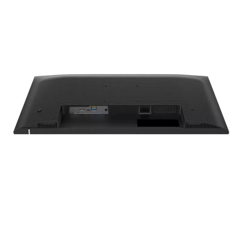 Philips 1000 series 27E1N1600AE/00 computer monitor 68.6 cm (27 inch) 2560 x 1440 pixels Quad HD LCD Black