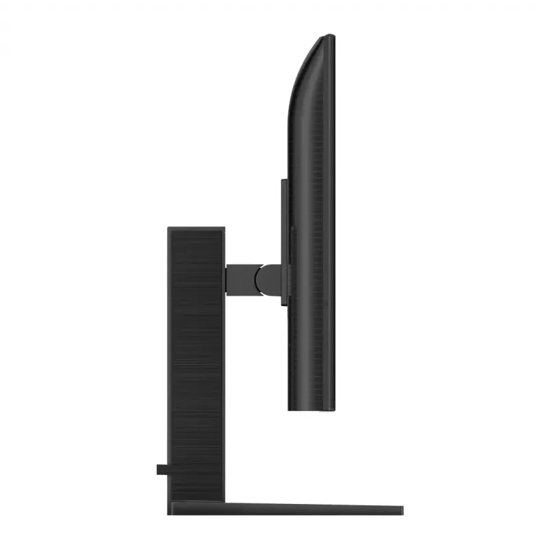 Philips 1000 series 27E1N1600AE/00 computer monitor 68.6 cm (27 inch) 2560 x 1440 pixels Quad HD LCD Black