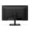 Philips 1000 series 27E1N1600AE/00 computer monitor 68.6 cm (27 inch) 2560 x 1440 pixels Quad HD LCD Black