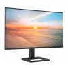 Philips 1000 series 27E1N1600AE/00 computer monitor 68.6 cm (27 inch) 2560 x 1440 pixels Quad HD LCD Black