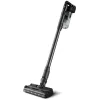 Philips 8000 series XC8057/01 cordless stick vacuum, dry & wet, cyclonic, bagless, 0.6 L, Aqua Blue/Black