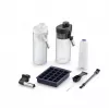 Espresso machine De’Longhi Eletta Explore ECAM 450.65.G — fully automatic, 1.8 L water tank, 19 bar, built-in grinder
