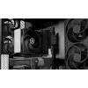 ARCTIC Freezer 36 Multi Compatible Tower CPU Cooler