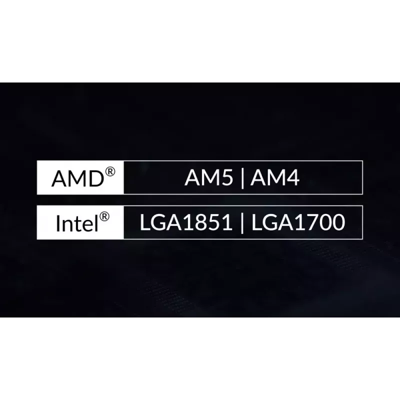 ARCTIC Freezer 36 Multi Compatible Tower CPU Cooler