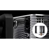 ARCTIC Freezer 36 Multi Compatible Tower CPU Cooler