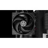 ARCTIC Freezer 36 Multi Compatible Tower CPU Cooler