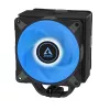 ARCTIC Freezer 36 A-RGB (Black) Multi Compatible Tower CPU Cooler with A-RGB