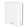 ASUS ZenWiFi BQ16 Tri-band (2.4 GHz / 5 GHz / 6 GHz) Wi-Fi 7 (802.11be) White 3 Internal