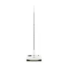 Steam mop Karcher SC 1 UPRIGHT, 0.2 L tank, 1300 W, 30 m²/h, 2.1 kg, White/Black