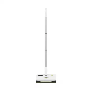 Steam mop Karcher SC 1 UPRIGHT, 0.2 L tank, 1300 W, 30 m²/h, 2.1 kg, White/Black