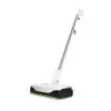 Steam mop Karcher SC 1 UPRIGHT, 0.2 L tank, 1300 W, 30 m²/h, 2.1 kg, White/Black