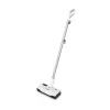 Steam mop Karcher SC 1 UPRIGHT, 0.2 L tank, 1300 W, 30 m²/h, 2.1 kg, White/Black