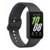 Smartwatch Samsung Galaxy Fit3 — rectangular aluminium case 40 mm, 1.6 inch AMOLED, heart rate, barometer, 5 ATM, Bluetooth 5.3, 208 mAh