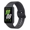 Smartwatch Samsung Galaxy Fit3 — rectangular aluminium case 40 mm, 1.6 inch AMOLED, heart rate, barometer, 5 ATM, Bluetooth 5.3, 208 mAh