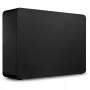 Seagate Expansion STKP24000400 external hard drive 24 TB 3.5 inch 3.2 Gen 1 (3.1 Gen 1) Black