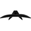 MSI MAG 27C6F computer monitor 68.6 cm (27 inch) 1920 x 1080 pixels Full HD LCD Black