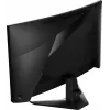 MSI MAG 27C6F computer monitor 68.6 cm (27 inch) 1920 x 1080 pixels Full HD LCD Black
