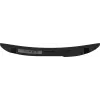 MSI MAG 27C6F computer monitor 68.6 cm (27 inch) 1920 x 1080 pixels Full HD LCD Black