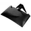 MSI MAG 27C6F computer monitor 68.6 cm (27 inch) 1920 x 1080 pixels Full HD LCD Black