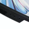 DELL UltraSharp U3425WE computer monitor 86.7 cm (34.1 inch) 3440 x 1440 pixels Wide Quad HD LCD Black, Silver