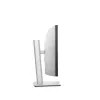 DELL UltraSharp U3425WE computer monitor 86.7 cm (34.1 inch) 3440 x 1440 pixels Wide Quad HD LCD Black, Silver