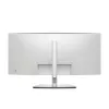 DELL UltraSharp U3425WE computer monitor 86.7 cm (34.1 inch) 3440 x 1440 pixels Wide Quad HD LCD Black, Silver