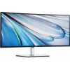 DELL UltraSharp U3425WE computer monitor 86.7 cm (34.1 inch) 3440 x 1440 pixels Wide Quad HD LCD Black, Silver