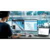 DELL UltraSharp U3425WE computer monitor 86.7 cm (34.1 inch) 3440 x 1440 pixels Wide Quad HD LCD Black, Silver