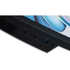 DELL UltraSharp U3425WE computer monitor 86.7 cm (34.1 inch) 3440 x 1440 pixels Wide Quad HD LCD Black, Silver