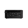 Mini PC barebone ASUS NUC 13 RNUC13ANHI300002I — Intel Core i3-1315U, up to 64 GB DDR4, Wi‑Fi 6E, 2×HDMI 2.1, 2×Thunderbolt 4