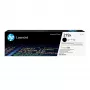 HP 219X High Yield Black Original LaserJet Toner Cartridge, 3200 pages, Black, 1 pc(s)