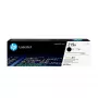 HP 219A Black Original LaserJet Toner Cartridge, 1300 pages, Black, 1 pc(s)