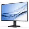 Monitor Philips 1000 series 24E1N1100A/00 23.8 inch LCD Full HD IPS, 1920×1080, 100 Hz, 4 ms, sRGB, HDMI, VGA, speakers