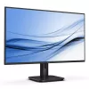 Monitor Philips 1000 series 24E1N1100A/00 23.8 inch LCD Full HD IPS, 1920×1080, 100 Hz, 4 ms, sRGB, HDMI, VGA, speakers