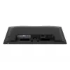 Monitor Philips 1000 series 24E1N1100A/00 23.8 inch LCD Full HD IPS, 1920×1080, 100 Hz, 4 ms, sRGB, HDMI, VGA, speakers